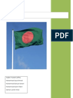 Final Report (Bangladesh)