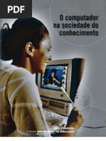 Livro02-Jose Valente Et Alii