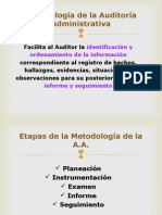 METODOLOGIA GENERAL DE LA A.A..ppt