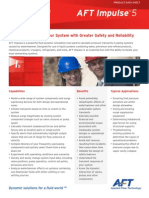 AFT_datasheets_Impulse_5.pdf