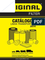 Catalogo Baixa1 PDF