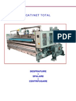 1 - Prospect Catinet Total PDF