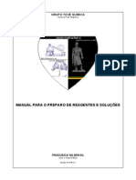 Reagentespreview PDF