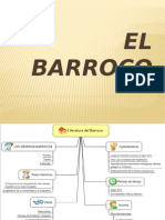 -barroco-090530173327-phpapp01 (1)