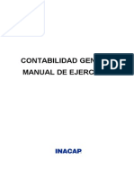 Manual de Ejercicios Contabilidad Basica Libre