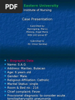 Download Case Study-Pneumonia by Arbie Jacinto SN26138916 doc pdf