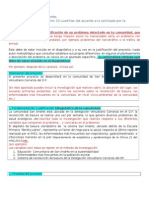 Retroalimentación_PROYECTO COMUNITARIO_2015.docx