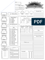 DS 5.0 Character Sheet V1.1