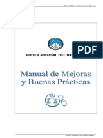 Manual Completo EC