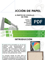 INFORME PAPEL 1 Febrero (Copia en Conflicto de Katherine Del Rosario Ríos López 2015-02-13)