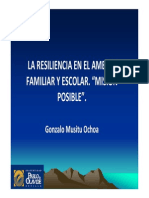 ResilienciaFamiliar (1)