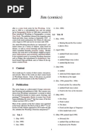 Artemis Fowl Graphic Novelsdownload Free Appsforcebackuper