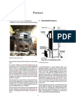 Furnace PDF