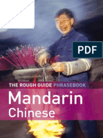 RoughGuidePhrasebookMandarin.pdf