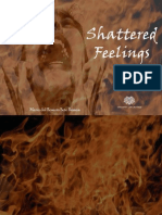 Shattered Feelings