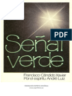 senal-verde.pdf