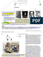 Founders of Thermodynamics and Suicide