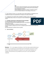 Méthode de l_arbre de décision.pdf