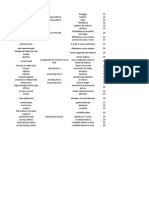 Cap26 Professional English in Use Engineering