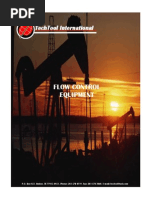 10-18-13 Edition | PDF | Parking | Cremation