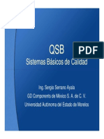 QSB EN PDF