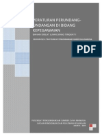 Download Kepegawaian by Amanda Castaneda SN261401184 doc pdf