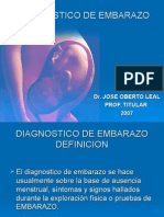 diagnosticoo 1