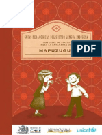 201104051247350.Guia Pedag SLI Mapuche