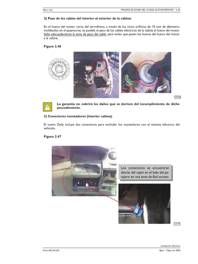 Servofreno Que Ocurre Cuando Se Apaga El Motor
