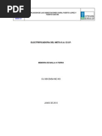 CU-389-EMSA-ME-EL-003 (1).pdf