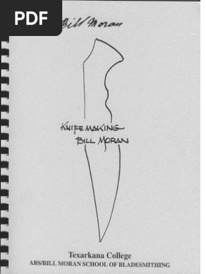 Moran Bill - Knifemaking.pdf