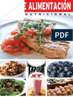 TAPOUTXT_MPFoodPlan_SPA_R0_130315_View2.pdf