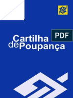 CartiIlha De Poupança