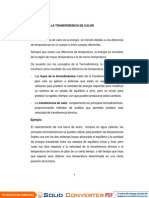 informefinaltexto-