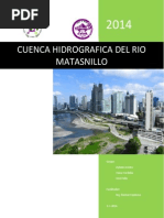 Memoria Final Matasnillo. imprimir.pdf