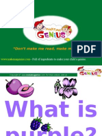 makemegenius