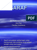 SARAF.ppt