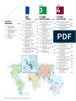 Geoletteratura 1