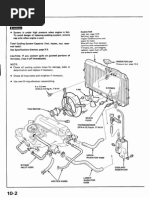 Download Honda Civic Manual by Berny EStb SN261408471 doc pdf