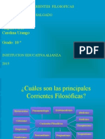 diapositivas filosofia1.pptx