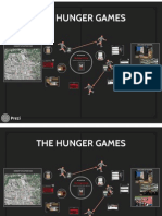 Thehungergames Actionplan Compressed