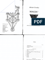 Magia en Teoria y Practica (Parte 1).pdf