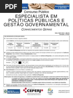 ceperj-2012-seplag-rj-especialista-em-politicas-publicas-e-gestao-governamental-prova.pdf