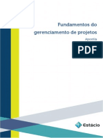 Apostila_Fundamentos_do_gerenciamento_de_projetos.pdf