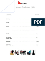 Baccara-Solenoid-Catalogue-2009.pdf