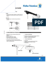 Boia Tigre Click PDF