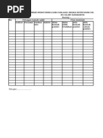 Download Form Audit Dan Monitoring Ppi by bsayumi SN261411995 doc pdf