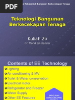 Download Technology Of Building by assiddek SN26141221 doc pdf