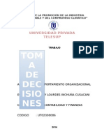TOMA DE DECISIONES.docx