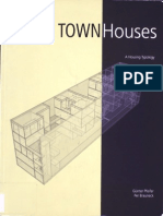 Town Houses PDF